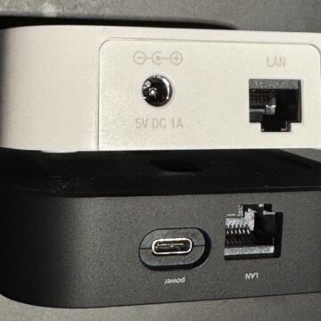 Philps Hue reimmagina la casa con Hue Bridge Pro, Sonos e tantissime novità - macitynet.it