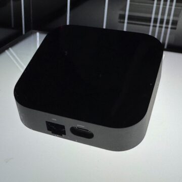 Philps Hue reimmagina la casa con Hue Bridge Pro, Sonos e tantissime novità - macitynet.it