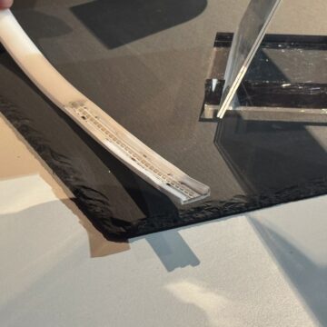 Philps Hue reimmagina la casa con Hue Bridge Pro, Sonos e tantissime novità - macitynet.it