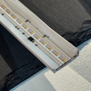 Philps Hue reimmagina la casa con Hue Bridge Pro, Sonos e tantissime novità - macitynet.it