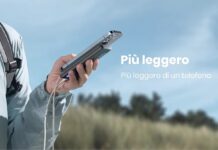 Power Bank 10000mAh, prezzo stracciato a 10 € Power Bank 10000mAh, prezzo stracciato a 9,90 € - macitynet.it