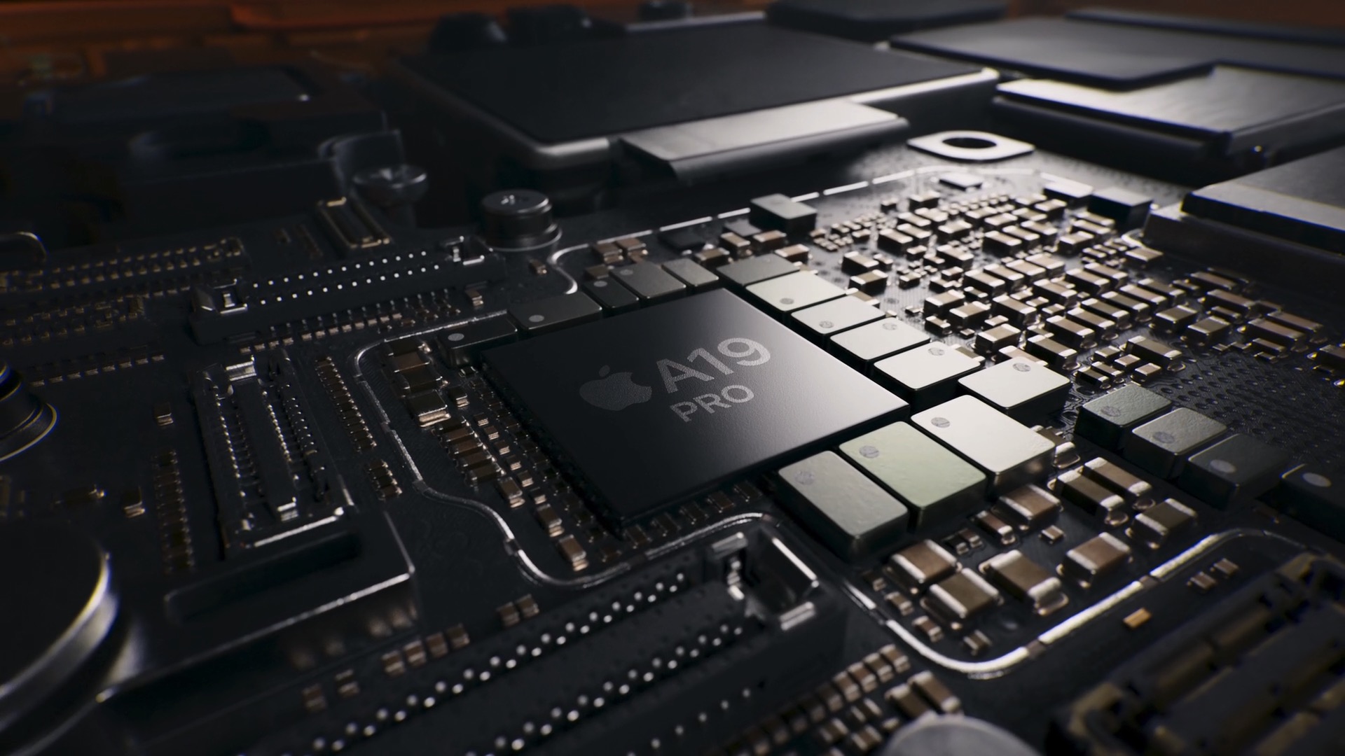 Recensione iPhone 17 Pro - macitynet.it Recensione iPhone 17 Pro - macitynet.it