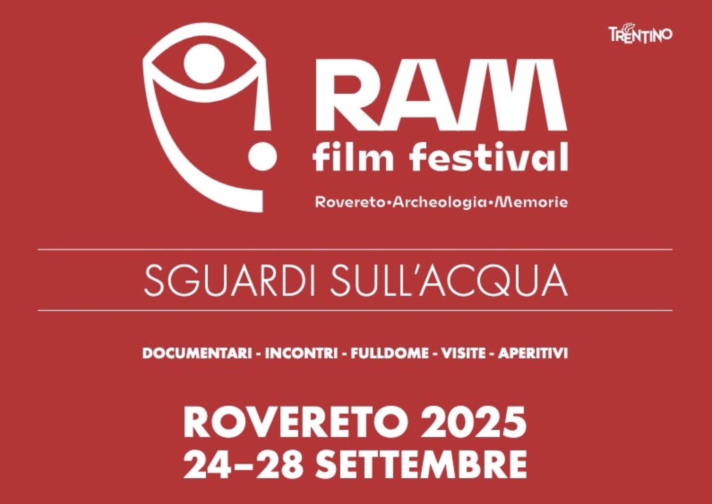 macitynet.it macitynet.it