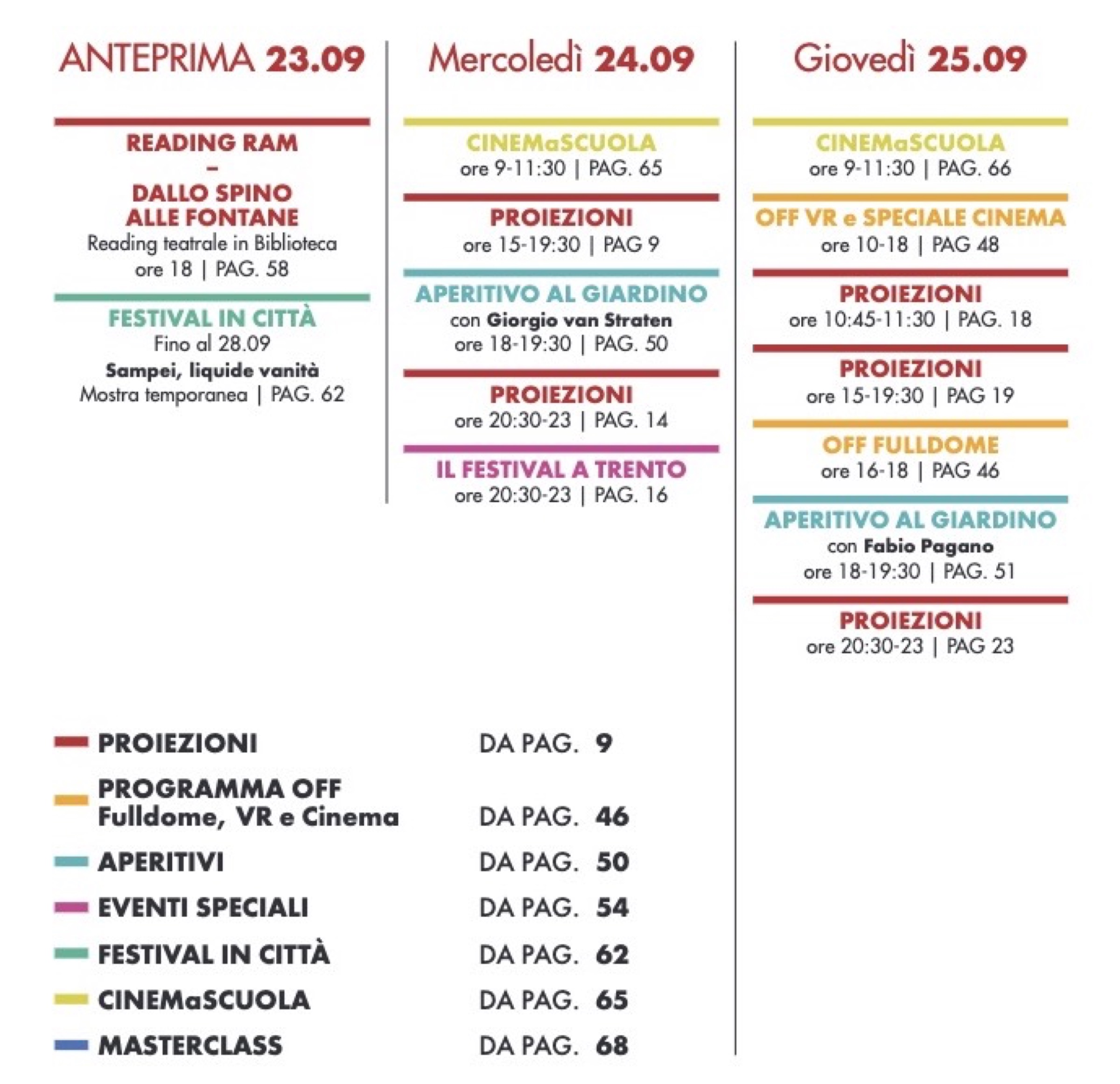 macitynet.it macitynet.it