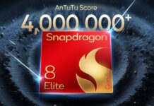 Realme GT 8 Pro, il nuovo flagship pronto ad alzare l’asticella della potenza in Italia - macitynet.it