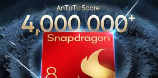 Realme GT 8 Pro, il nuovo flagship pronto ad alzare l’asticella della potenza in Italia - macitynet.it