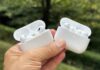 Recensione Airpods Pro 3, il meglio reso ancora migliore - macitynet.it
