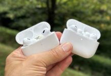 Un nuovo firmware per gli Airpods Recensione Airpods Pro 3, il meglio reso ancora migliore - macitynet.it