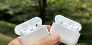 Recensione Airpods Pro 3, il meglio reso ancora migliore - macitynet.it