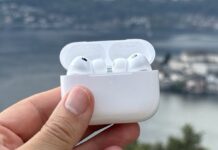 Recensione Airpods Pro 3, il meglio reso ancora migliore Recensione Airpods Pro 3, il meglio reso ancora migliore - macitynet.it