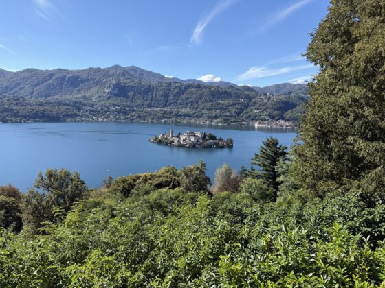 Recensione iPhone 17 Pro - macitynet.it