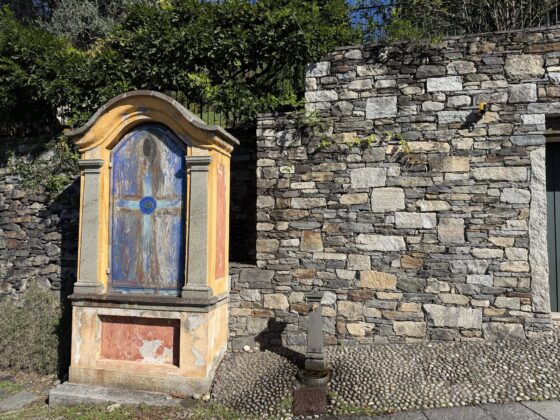 Recensione iPhone 17 Pro - macitynet.it