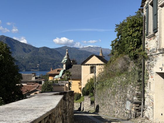 Recensione iPhone 17 Pro - macitynet.it