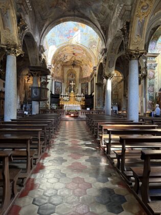 Recensione iPhone 17 Pro - macitynet.it