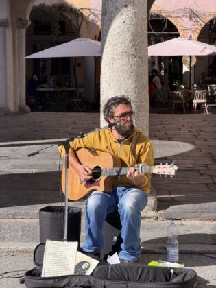 Recensione iPhone 17 Pro - macitynet.it