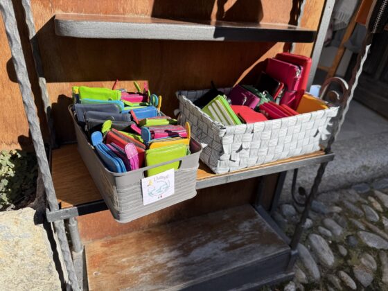 Recensione iPhone 17 Pro - macitynet.it