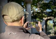 L’obiettivo di iPhone 18 copierà quello delle reflex Recensione iPhone 17 Pro - macitynet.it