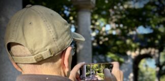 Recensione iPhone 17 Pro - macitynet.it