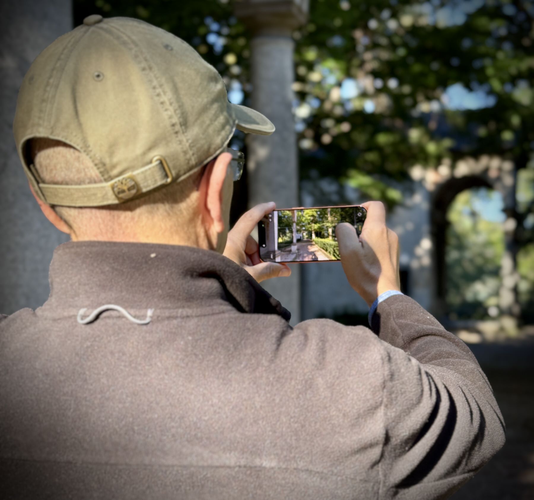 Recensione iPhone 17 Pro - macitynet.it Recensione iPhone 17 Pro - macitynet.it