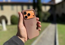 Gli iPhone 17 vendono più del previsto Recensione iPhone 17 Pro - macitynet.it