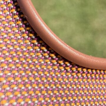 Recensione iPhone 17 Pro - macitynet.it