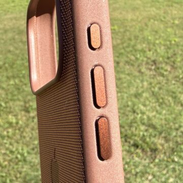 Recensione iPhone 17 Pro - macitynet.it