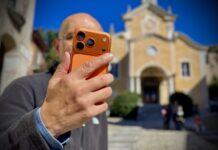 Recensione iPhone 17 Pro e iPhone 17 Pro Max, credete alle promesse Recensione iPhone 17 Pro - macitynet.it