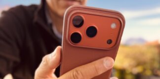 Recensione iPhone 17 Pro - macitynet.it