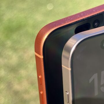 Recensione iPhone 17 Pro - macitynet.it