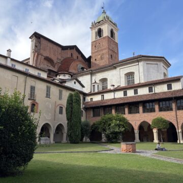 Recensione iPhone Air, ascoltate un amico - macitynet.it