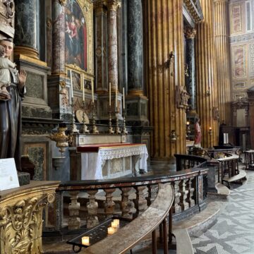 Recensione iPhone Air, ascoltate un amico - macitynet.it