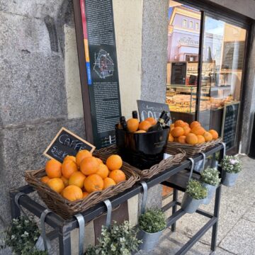 Recensione iPhone Air, ascoltate un amico - macitynet.it