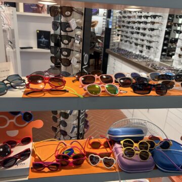 Recensione iPhone Air, ascoltate un amico - macitynet.it