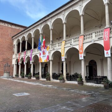 Recensione iPhone Air, ascoltate un amico - macitynet.it