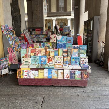 Recensione iPhone Air, ascoltate un amico - macitynet.it