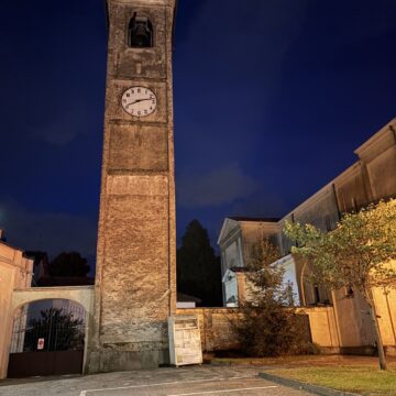 Recensione iPhone Air, ascoltate un amico - macitynet.it