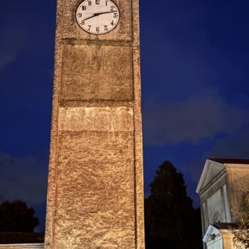 Recensione iPhone Air, ascoltate un amico - macitynet.it