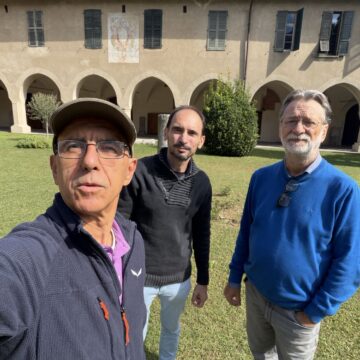 Recensione iphone air - macitynet.it