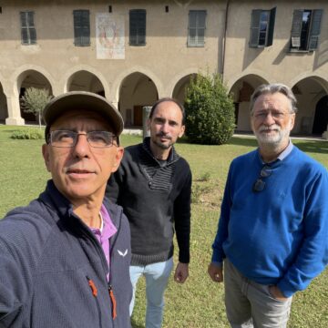 Recensione iphone air - macitynet.it