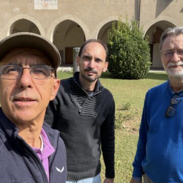 Recensione iphone air - macitynet.it