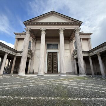 Recensione iPhone Air, ascoltate un amico - macitynet.it