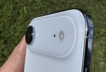 Batteria più grande per iPhone Air 2: Apple sfida i limiti dell’autonomia Recensione iPhone Air, ascoltate un amico - macitynet.it
