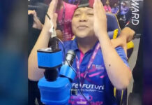 Record mondiale nella tempistica per la sostituzione del processore di un iPhone - macitynet.it