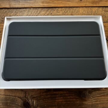 Recensione tablet OSCAL PAD 100, buono per chi si accontenta del grande schermo e della connettività - macitynet.it