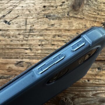 Recensione tablet OSCAL PAD 100, buono per chi si accontenta del grande schermo e della connettività - macitynet.it