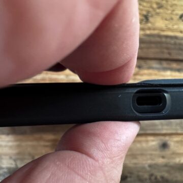 Recensione tablet OSCAL PAD 100, buono per chi si accontenta del grande schermo e della connettività - macitynet.it