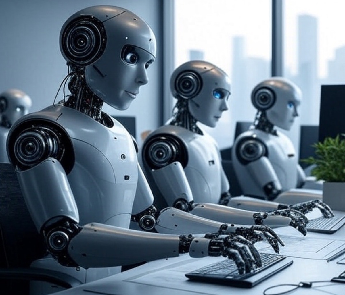 L’accordo da 1,5 miliardi di Anthropic è strategia anticompetitiva con un finto pentimento - macitynet.it L’accordo da 1,5 miliardi di Anthropic è strategia anticompetitiva con un finto pentimento - macitynet.it