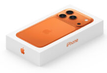 iPhone 17, per comprarlo negli USA bastano 4 giorni di lavoro, in Italia molti di più macitynet.it