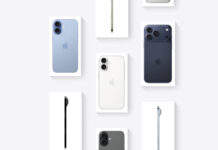 L’iPhone Air è più amato dell’iPhone 16 Plus macitynet.it