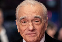 Apple, Martin Scorsese e Dicaprio insieme per un nuovo film Apple e Martin Scorsese collaborano su nuovo film con DiCaprio - macitynet.it